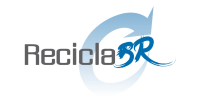 Reciclabr