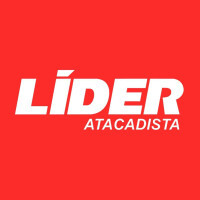 Lider atacadista