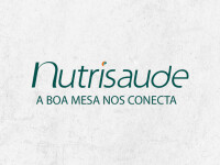 Nutrisaude alimentação e serviços