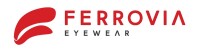 Ferrovia eyewear