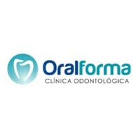 Clinica odontologica