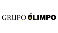 Grupo olimpo