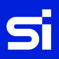 Sieg soluções inteligentes ltda
