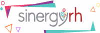 Sinergy rh