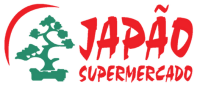 Supermercado japão