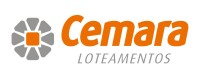 Cemara loteamentos