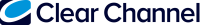 Clear channel brasil