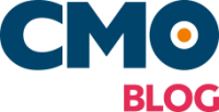 Cmo construtora