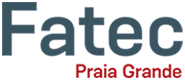 Centro paula souza - fatec praia grande