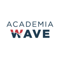 Wave academia