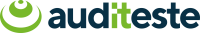 Auditeste