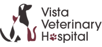 Vista Veterinary Specialists