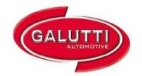 Galutti automotive industria metalurgica ltda.