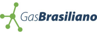 Gas brasiliano distribuidora s.a.