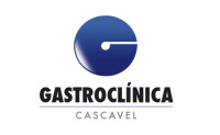 Gastroclinica