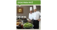 Splendido alimentacao e servicos ltda