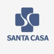 Santa casa de passos