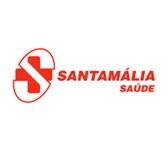 Santamália saúde
