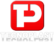 Tecnoplast indústria e comércio ltda