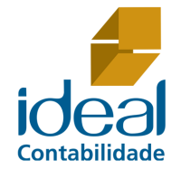 Ideal contabilidade