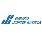 Grupo jorge batista