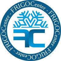Frigocenter