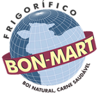 Bon mart frigorifico ltda