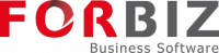 Forbiz - business software