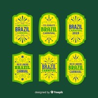 Imediata brasil