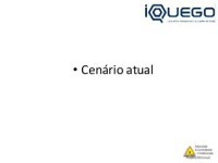 Iquego