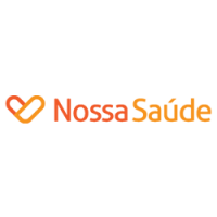 Nossa saúde