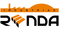 Indústrias renda sa