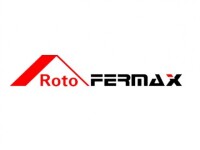 Fermax - indústria de componentes para esquadrias ltda