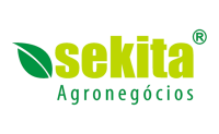 Sekita agronegócios