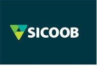 Sicoob central cecresp