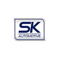 Sk automotive