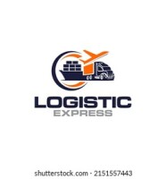 Sollaxnews ships service
