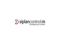 Siplancontrol-m - spcm