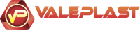 Valeplast