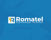 Vendedor representacoes comerciais