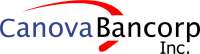 Canova Bancorp Inc.