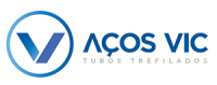 Aços vic ltda.