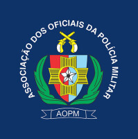 Aopm - associação dos oficiais da polícia militar de são paulo