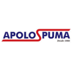 Apolospuma