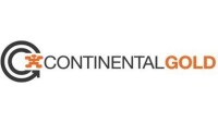 Continental Tank Contractors
