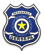 Gersepa