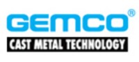 Gemco Engineers