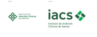 Instituto de analises clínicas de santos