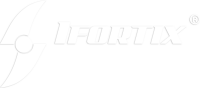Ifortix infraestrutura e segurança física em ti