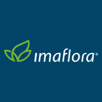 Imaflora (instituto de manejo e certificação florestal e agrícola)